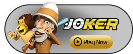 Joker123 - CSPLAY168