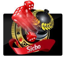 Sicbo - CSPLAY168