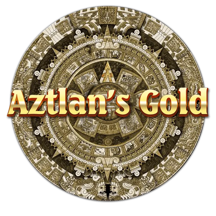 Habanero : Aztlans Gold - CSPLAY168