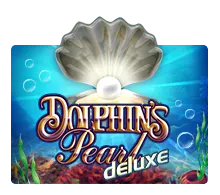 Joker123 : Dolphins Pearl Deluxe - CSPLAY168