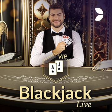 Platinum Private Blackjack 3 - CSPLAY168