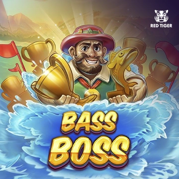 Bass Boss - CSPLAY168