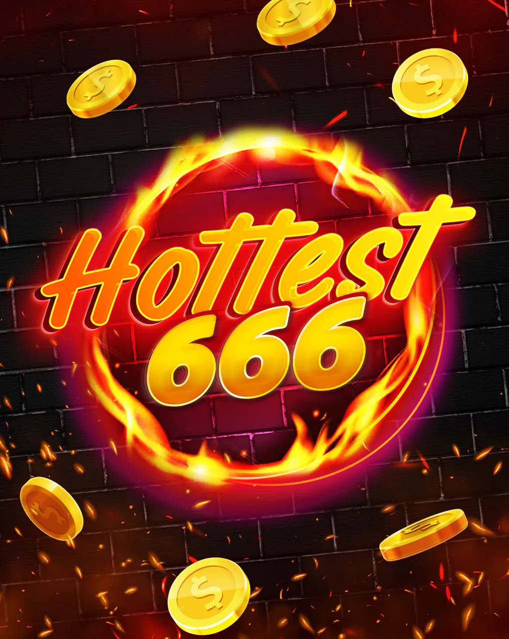 Hottest 666 - CSPLAY168