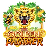 Facai : THE GOLDEN PANTHER - CSPLAY168