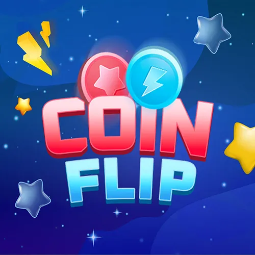 SPPF CoinFlip 掷币 - CSPLAY168