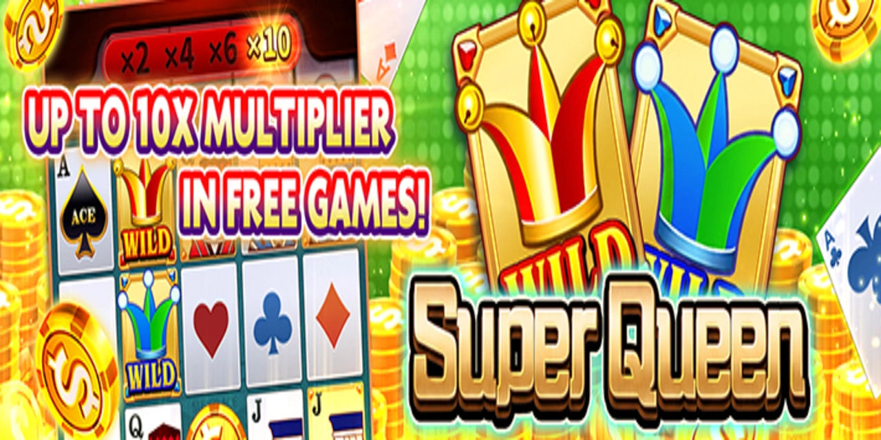 CSPLAY168 - superqueen - CSPLAY168