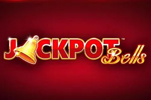 Jackpot Bells - CSPLAY168