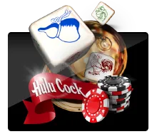 HuLu - CSPLAY168
