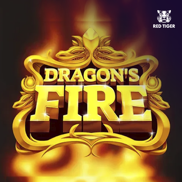Dragons Fire - CSPLAY168