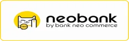 Bank NEO - CSPLAY168