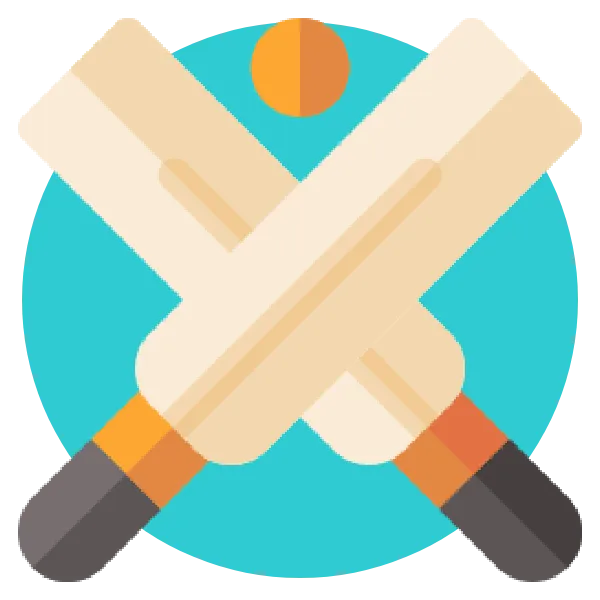 Cricket 板球 - CSPLAY168