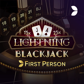 Emperor Speed Baccarat B - CSPLAY168