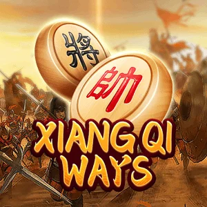 Besoft : XiangQi Ways - CSPLAY168