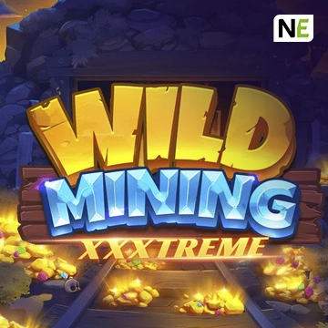 Wild Mining XXXtreme - CSPLAY168