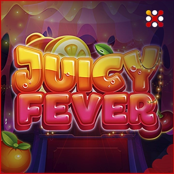 Juicy Fever - CSPLAY168