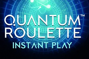 Quantum Roulette Instant Play - CSPLAY168