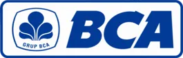 Bank BCA - CSPLAY168
