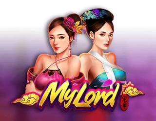 PLAYSTAR : MY LORD - CSPLAY168