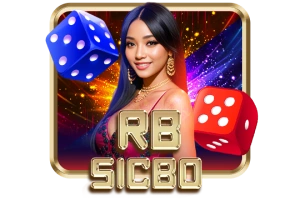 Red Blue Duel - CSPLAY168
