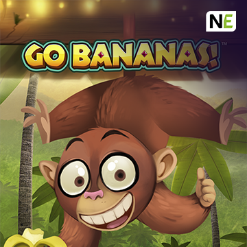 Go Bananas! - CSPLAY168