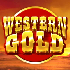 Western Gold - CSPLAY168