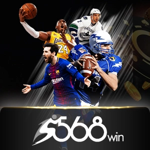 SBOBETVirtualSports - CSPLAY168