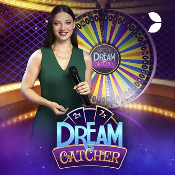 Dream Catcher - CSPLAY168