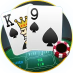 Bandar Baccarat - CSPLAY168