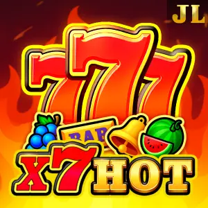 X7 HOT - CSPLAY168