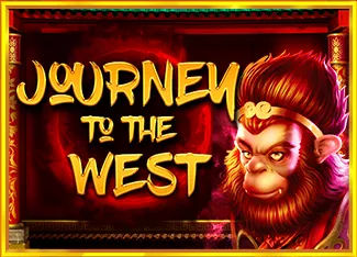 Pragmatic : Journey to the West - CSPLAY168