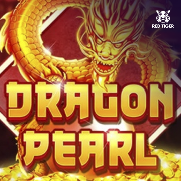 Dragon Pearl - CSPLAY168