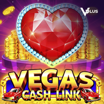 Vegas Cash Link - CSPLAY168