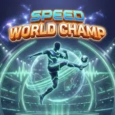 Funky : Speed World Champ - CSPLAY168