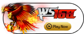 Ws168 - CSPLAY168