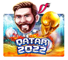 Joker123 : Qatar 2022 - CSPLAY168