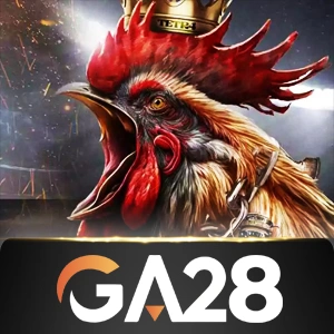 GA28 - CSPLAY168