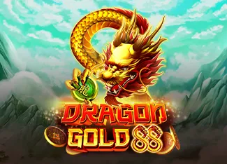 Pragmatic : Dragon Gold 88 - CSPLAY168