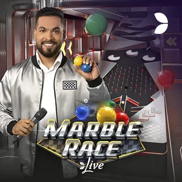 Marble Race - CSPLAY168