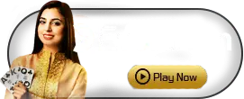 Evolution - CSPLAY168