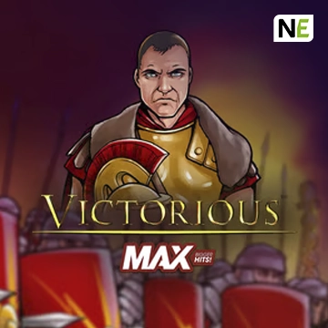 Victorious - CSPLAY168
