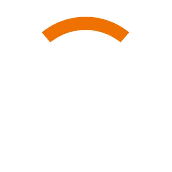 Overwatch 守望先锋 - CSPLAY168