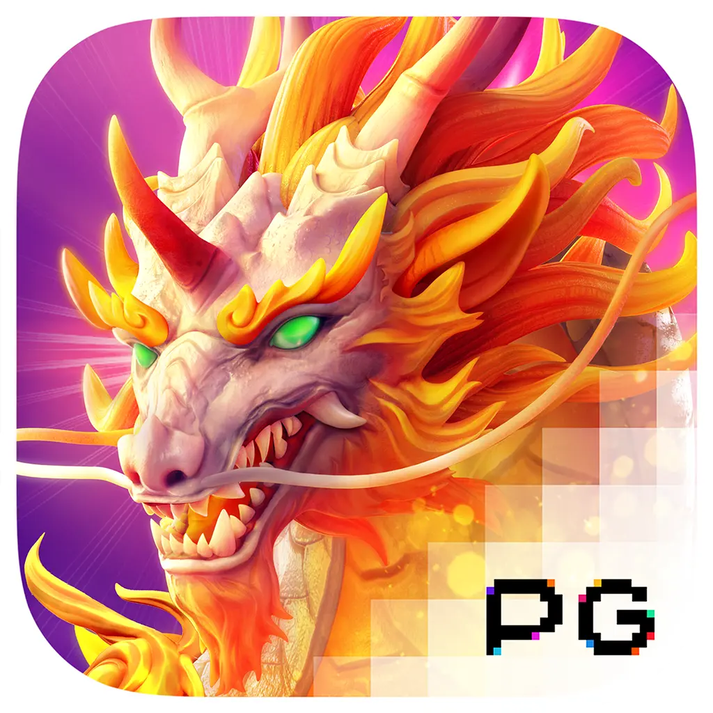 PGSoft : Ways of the Qilin - CSPLAY168
