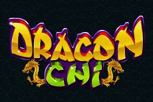 Dragon Chi - CSPLAY168