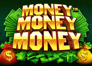 Pragmatic : Money Money Money - CSPLAY168