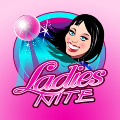 Ladies Nite - CSPLAY168