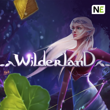Wilderland - CSPLAY168