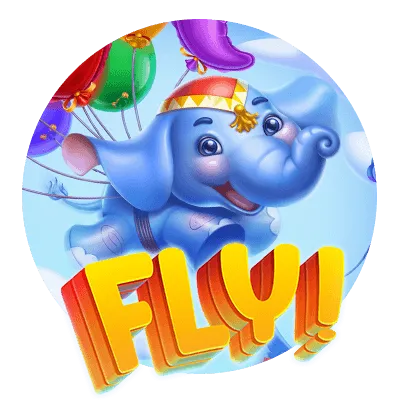 Habanero : Fly! - CSPLAY168