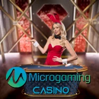 Baccarat - Playboy (NC) - CSPLAY168