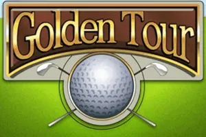 Golden Tour - CSPLAY168