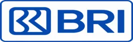Bank BRI - CSPLAY168